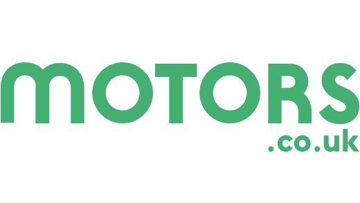 Motors logo