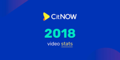 2018 video stats banner