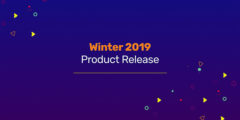 winter 2019 product release banner