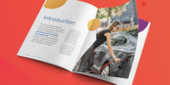 Evolution of the Car Buyer 2019 Report - Feature Image