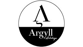 Argyll Holidays