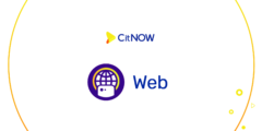 CitNOW Web explainer