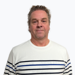 Tord Söderlund profile photo