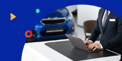 CitNOW Group acquires Feasa to optimise software connections and Salesforce integration for automotive retailers